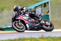 15-to-17th-july-2013;Brno;event-digital-images;motorbikes;no-limits;peter-wileman-photography;trackday;trackday-digital-images